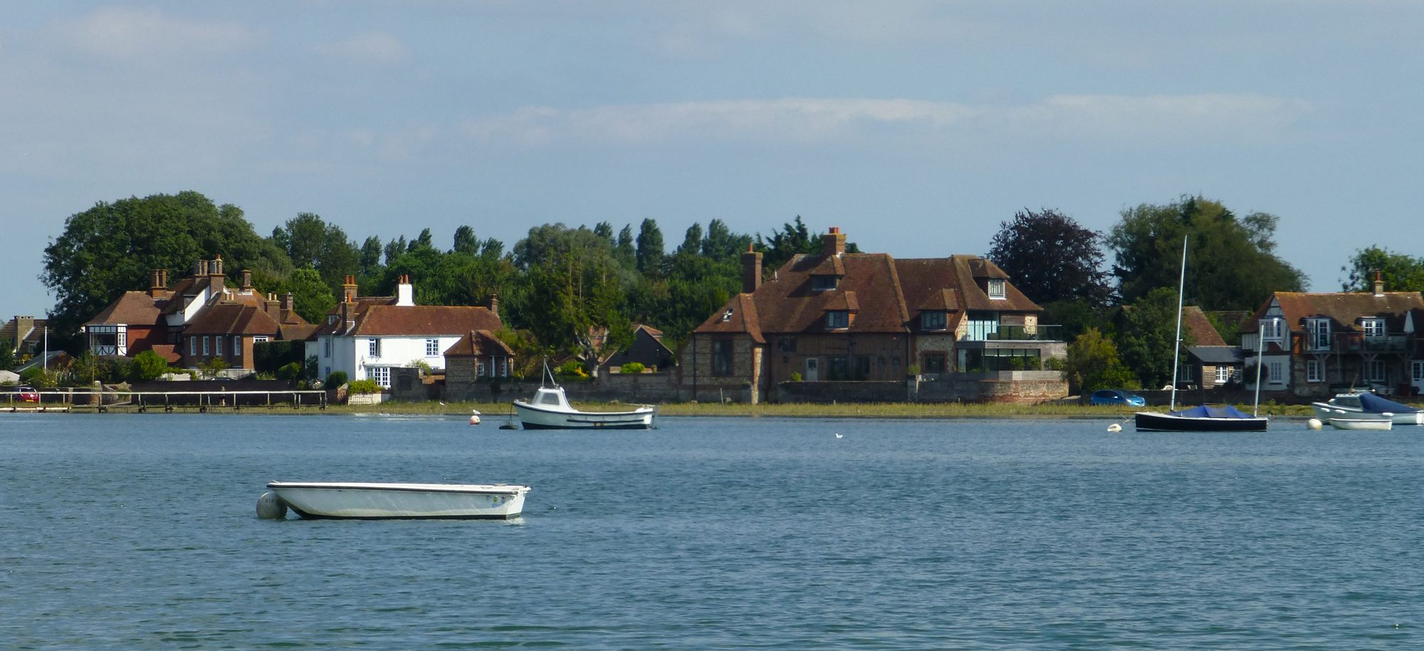 Matthew Cattell Chartered Surveyor services