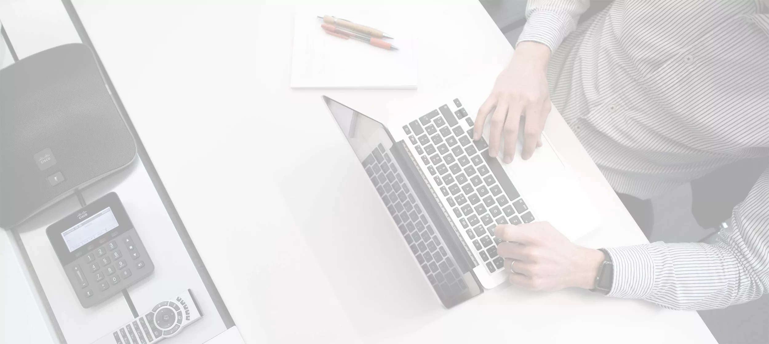 Matthew Cattell Surveyor website legal information and usage