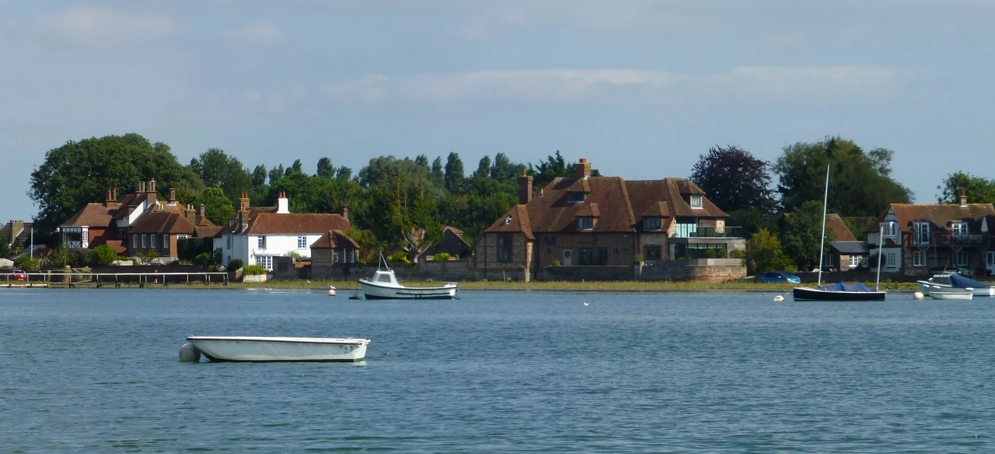 Matthew Cattell Chartered Surveyor services